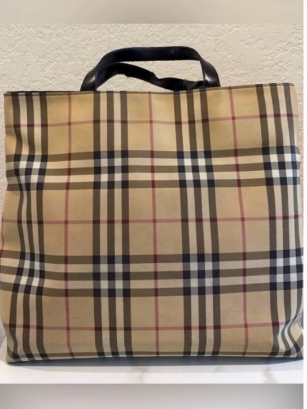 N/A luisa’s bundle